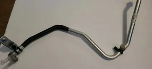 NEW without package GM AC metal Hose 92248986 air conditioning MANY PICTURES - Picture 1 of 6