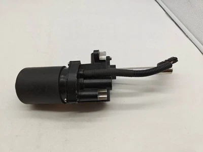 Сменный двигатель подножки для 2007-2014 GMC Yukon XL 1500 AP 46533QZPM - Изображение 1 из 4