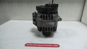 ALTERNADOR OPEL COMBO (CORSA C) FURGONETA 1.3 CDTI 16V (Z13DTJ) 2009 13256929 - Imagen 1 de 3