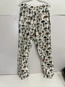 pants men - Picture 1 of 2