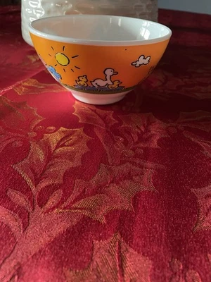 Bol Luminarc ferme   - Photo 1/4