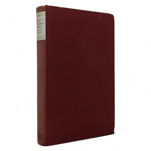 Themes and Variations ALDOUS HUXLEY Chatto & Windus 1950 FIRST EDITION - Foto 1 di 11