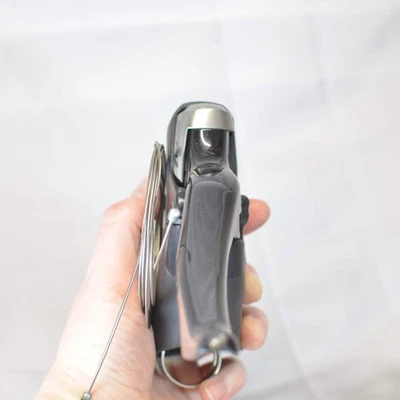 Shimano 105 5800 ST-5800 RIGHT REAR 11 Speed STI Shifter, 9/10 EXC - Image 1 of 4