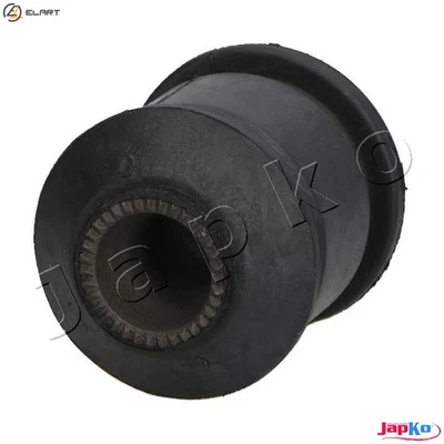 2x MOUNTING CONTROLTRAILING ARM GOJ5126 FOR MITSUBISHI DELICA/III/Van/Bus 2.0L - Image 1 of 4