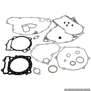Namura Full Gasket Kit fits Suzuki RM-Z450 2005 2006 2007 - NX-30045F FAST SHIP - Picture 1 of 8