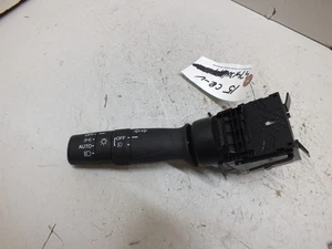 12 13 14 15 16 2015 HONDA CR-V TURN SIGNAL HEADLIGHT FOG LIGHT SWITCH #4741SW - Picture 1 of 9