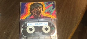 Rare LOOK OVER 1000 TAPE CASSETTESlot LIKE NEW AND ONE OF A KIND. DEMOS. LOOK🔥 - Picture 1 of 16