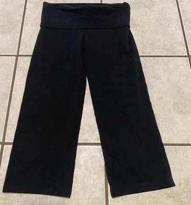 Capris plegable ROSA Y2K  Foto 1 de 4