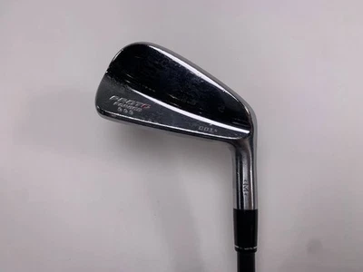 PROTO-CONCEPT C01.5 3 Driving Iron LA GOLF A Series - High - 65H - 3 Mens RH - Image 1 of 4