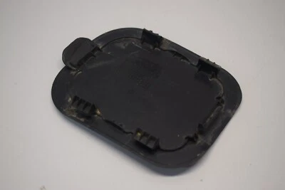 2015-2016 VW Volkswagen Golf e-Golf Front Wheelhouse capa forro fabricante de equipamento original 5g0 805 413 - Imagem 1 de 3