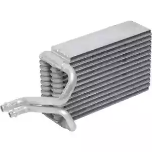 New REAR AC Evaporator for Chrysler Town&Country / Dodge Grand Caravan 2006-2007 - Picture 1 of 1