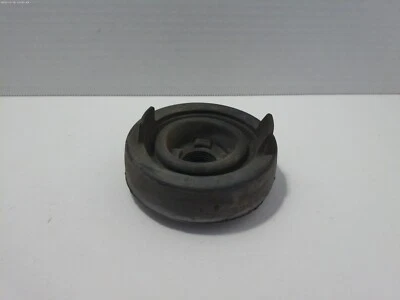 98 99 1998 1999 HONDA PASSPORT HEADLIGHT LAMP DUST COVER ACCESS CAP K5537 - Imagem 1 de 3