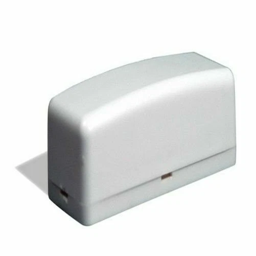 DSC WS4945 Wireless Door Window Contact Transmitter
