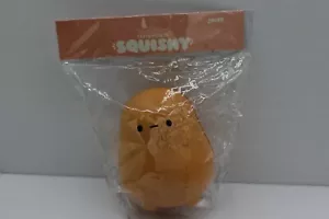 SMOKO TAYTO POTATO SQUISHY C2230 - Picture 1 of 3