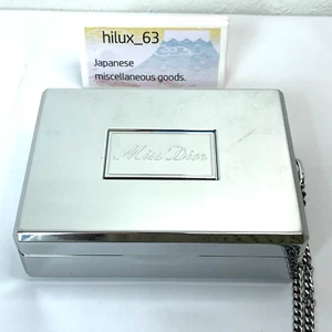 MISS Dior PALLET cheek lip eyeshadow Limited Makeup Kit New cosmetics Goods set - Picture 1 of 24