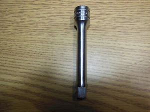 Snap On Extension 1/2" x 5" , SX-5 - Bild 1 von 2