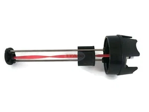 Boat Motor 65520-95D01 65520-95D00 Fuel Tank Cap Asy Suzuki Outboard 2/4T Engine - Picture 1 of 8