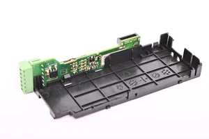 Adaptador codificador incremental Allen Bradley 25-ENC-1 para Powerflex serie 520 - Imagen 1 de 4