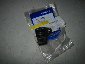 Original Volvo Sensor - Ladedruck Diesel  S80/S/V70/850   *1275170* - Picture 1 of 1