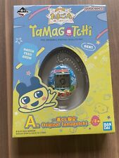 Детские игрушки тамагочи Tamagotchi