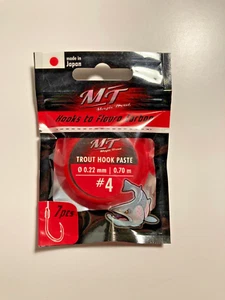 MAGIC TROUT PROMOTION ETE BIG SAVE UP TO 50% - Photo 1/11
