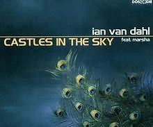 Castles in the Sky von Ian Van Dahl | CD | Zustand sehr gut - Bild 1 von 1