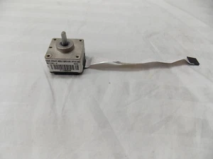 Avago QEAS-7960 16 Bit Absolute Encoder With Flex Cable - Picture 1 of 4