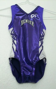 GK Trikot CS Denver - Bild 1 von 1