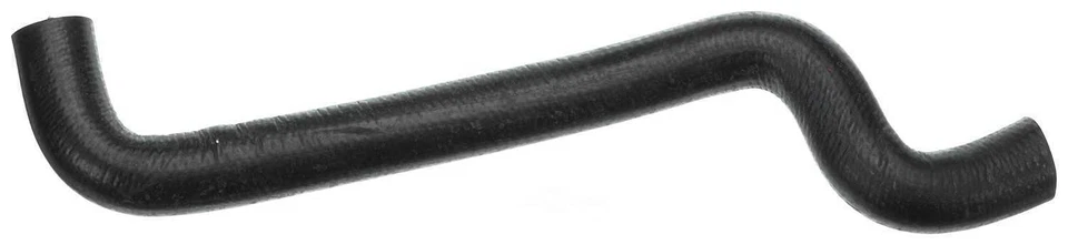 Upper Radiator Hose For 1999-2001 Saab 95 2.3L 4 Cyl GAS 2000 Gates 22935 - Image 1 of 1