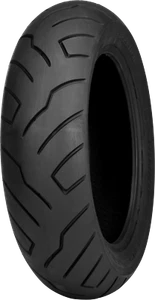 SHINKO TIRE SR 999 LONG HAUL REAR 170/70-16 75H BIAS TL - Picture 1 of 4