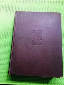 NEW SPIRIT IN EUROPEAN THEATRE 1914-24 Huntly Carter Illustrated Cloth 1st 1925 - Picture 1 of 9