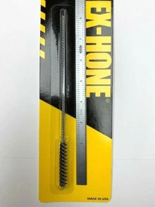CARBURO DE SILICONA 8 MM FLEX HONE (.315) ELIGE 120 180 240 320 GRIT - EE. UU. - Imagen 1 de 19