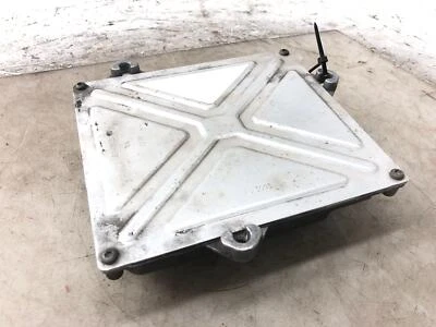 GMC Yukon 2018 unidad de módulo de control de chasis OEM 84462375 Foto 1 de 4