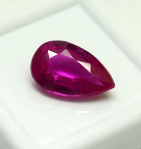 Natural New Sri Lankan Pink Sapphire 5.25 Ct Approx. Best Gift For Special One - Picture 1 of 7