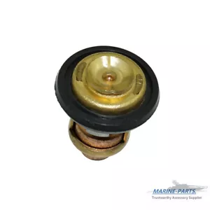 66M-12411-00-00 66M-12411-01-00 THERMOSTAT For YAMAHA 4-Stroke Outboard Motor - Picture 1 of 5