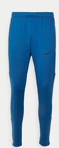 Nike Performance M NK DF STRK PANT KPZ - Jogginghose Gr M - Picture 1 of 2