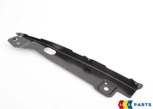 NEW GENUINE AUDI A3 MK3 8V FRONT FENDER BRACKET RIGHT O/S 8V5821468B - Picture 1 of 4