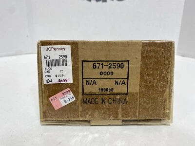 Juego de 2 coches de carreras Nascar HO realistas #88/#24 - Nuevo en caja Foto 1 de 4