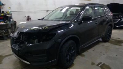 Starter Motor Fits 15-20 ROGUE 2818353 - Image 1 of 4