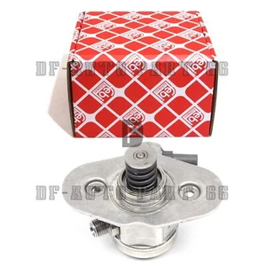 High Pressure Fuel Pump For BMW 228i 328i 428i 528i X1 X3 X5 N20 13518604229 - Picture 1 of 6