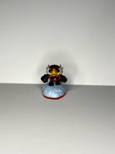 Skylanders Trap Team Mini Power Punch Pet Vac - Bild 1 von 1