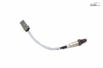 2016-2019 雪佛兰 CRUZE 1.4L EXHAUST 后加热 OXYGEN LAMBDA O2 传感器 原始设备制造商 — 第 1/4 张图片