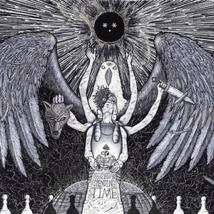 STAR PERIOD STAR Daylight Spending Time JET PROPULSION Sealed COLORED Vinyl LP - Picture 1 of 2