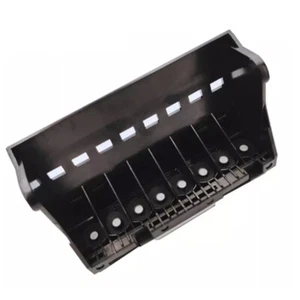 Nuevo cabezal de impresión compatible QY6-0076 para 9900i I9900 i9950 Ip8600 Ip8500 Ip9910 - Imagen 1 de 7