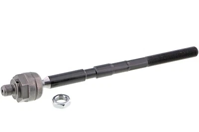 For 2006-2010 Hummer H3 Steering Tie Rod End Front Inner 490XY32 2007 2008 2009 - Image 1 of 2