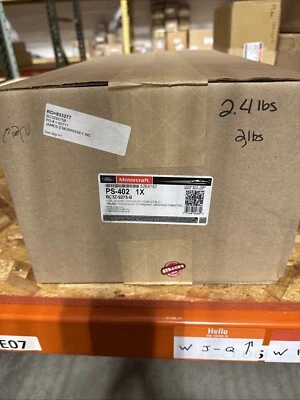 Bomba de combustible original Ford BC3Z-9275-B Foto 1 de 2