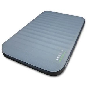 OUTDOOR REVOLUTION MATTRESS SELF INFLATING CAMP STAR ROCK N ROLL KING CAMPERVAN - Picture 1 of 7
