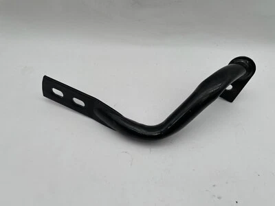 2003-2006 GMC Sierra 3500 Passenger Side Front Bumper Bar Brace RH OEM 15184119 - Image 1 of 4