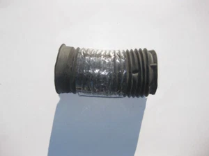 Mercedes-Benz A2123230392 Bota - Amortiguador delantero Manguito Clase E W212 C207... - Imagen 1 de 4