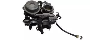 honda xrv750 africa twin xrv 750 RD04 RD07 carb carburator carburetor vergaser - Picture 1 of 12